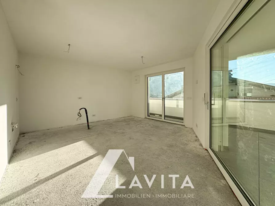 Immagine 4 di Appartamento in vendita  in via delle querce a Montagna .Montan.