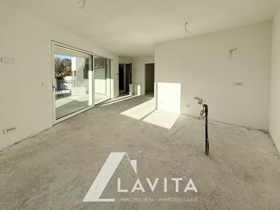 Immagine 7 di Appartamento in vendita  in via delle querce a Montagna .Montan.