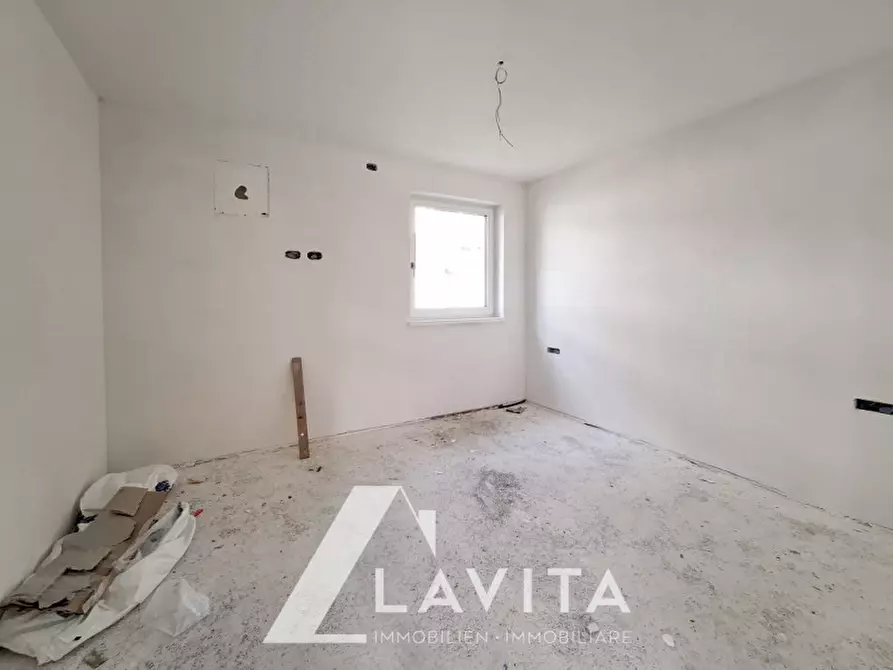 Immagine 8 di Appartamento in vendita  in via delle querce a Montagna .Montan.