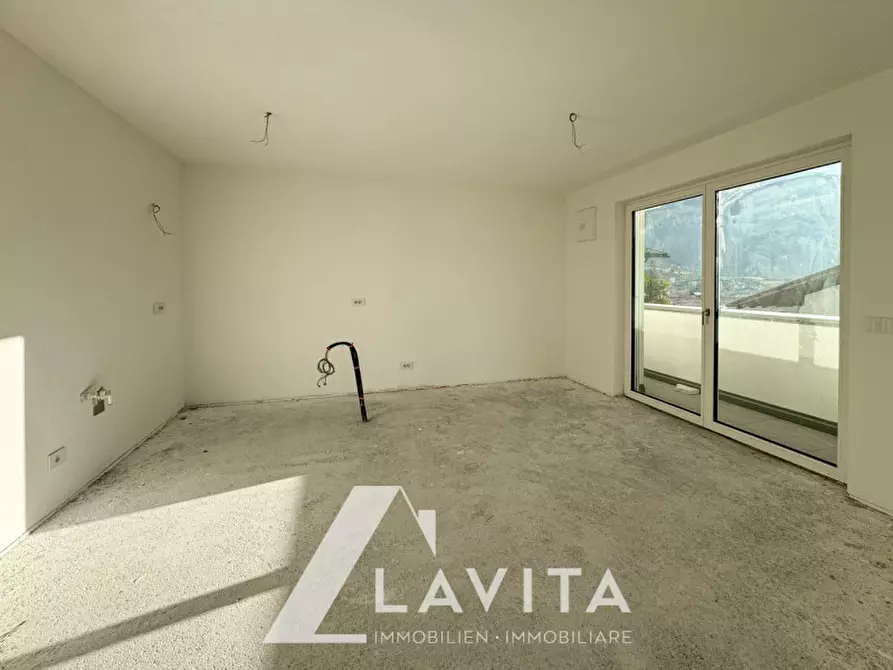 Immagine 8 di Appartamento in vendita  in via delle querce a Montagna .Montan.