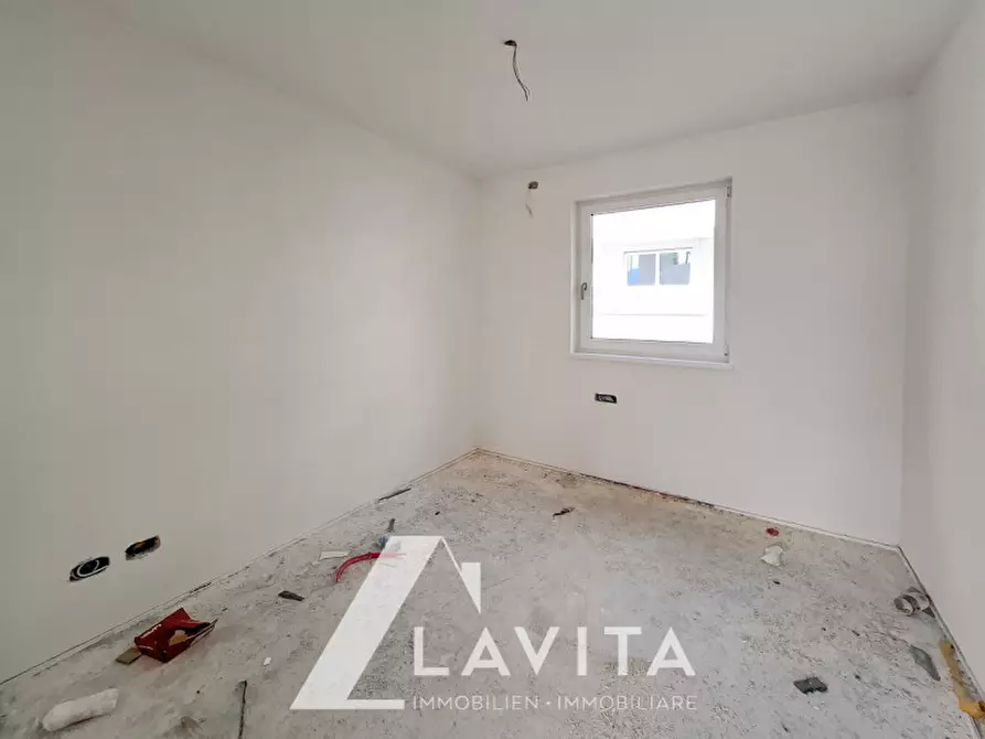 Immagine 11 di Appartamento in vendita  in via delle querce a Montagna .Montan.