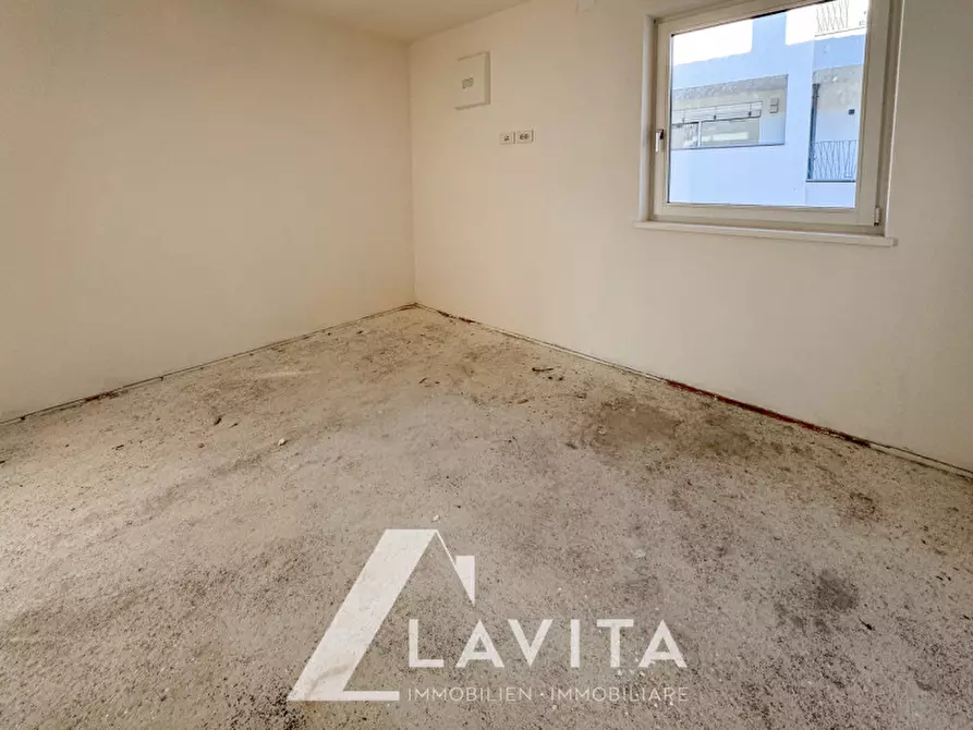 Immagine 12 di Appartamento in vendita  in via delle querce a Montagna .Montan.