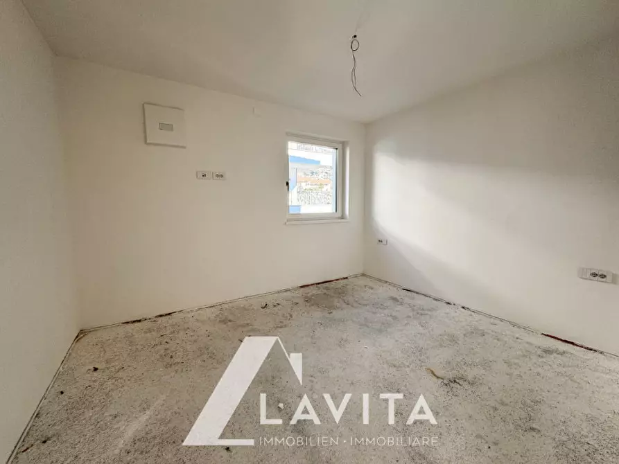 Immagine 13 di Appartamento in vendita  in via delle querce a Montagna .Montan.