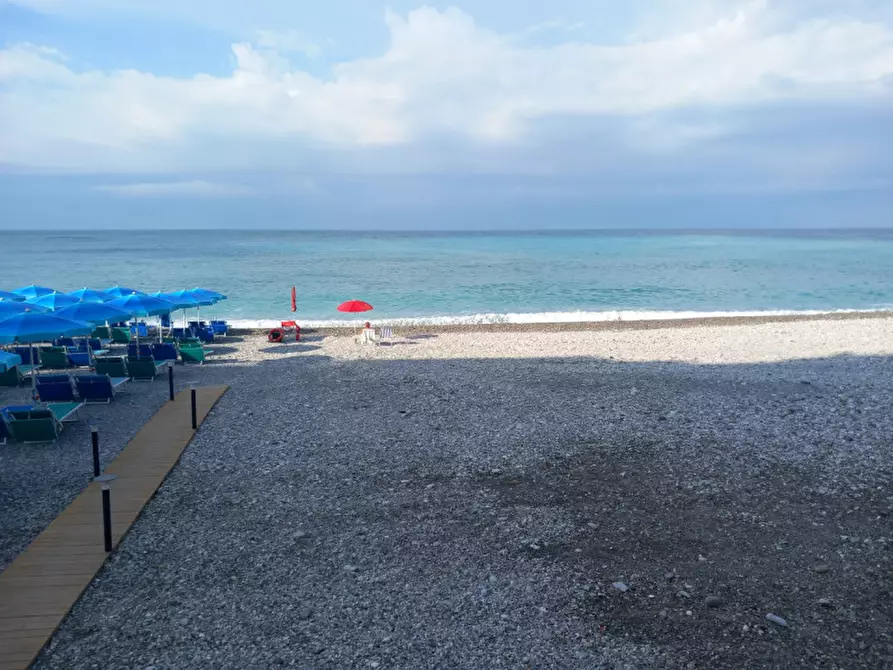 Immagine 2 di Appartamento in affitto  in via Franceschi a Chiavari