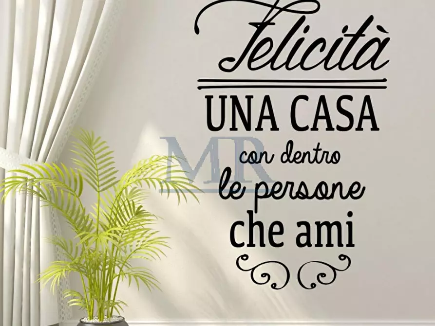 Immagine 7 di Appartamento in vendita  in VIA gozzano a Albignasego