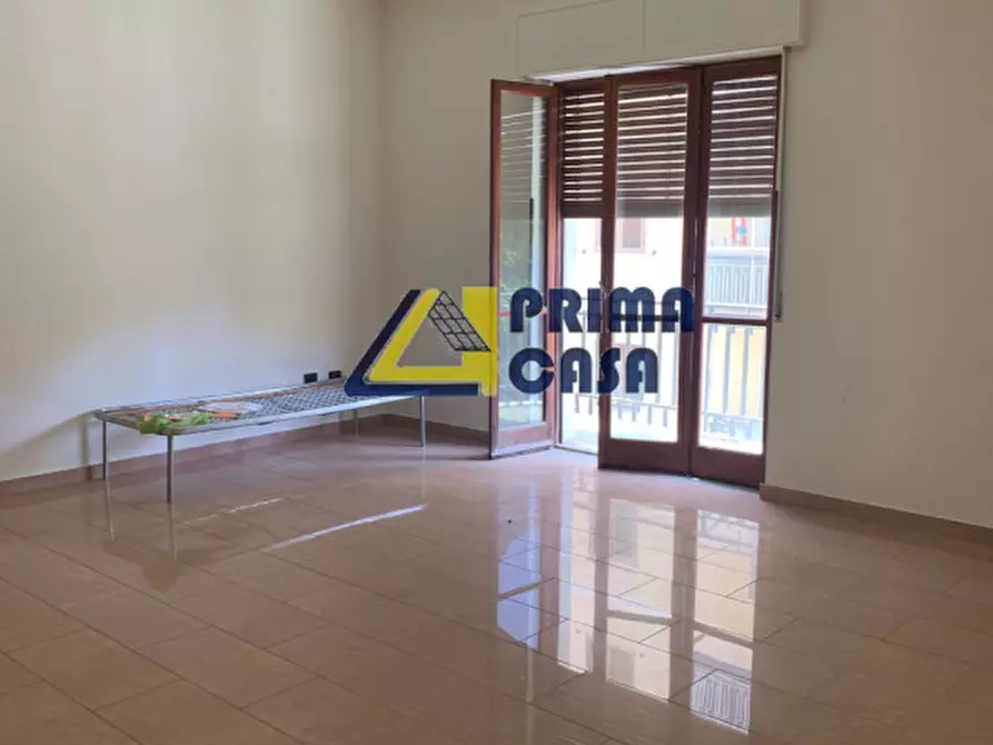 Immagine 3 di Appartamento in vendita  in via barrio a Catanzaro