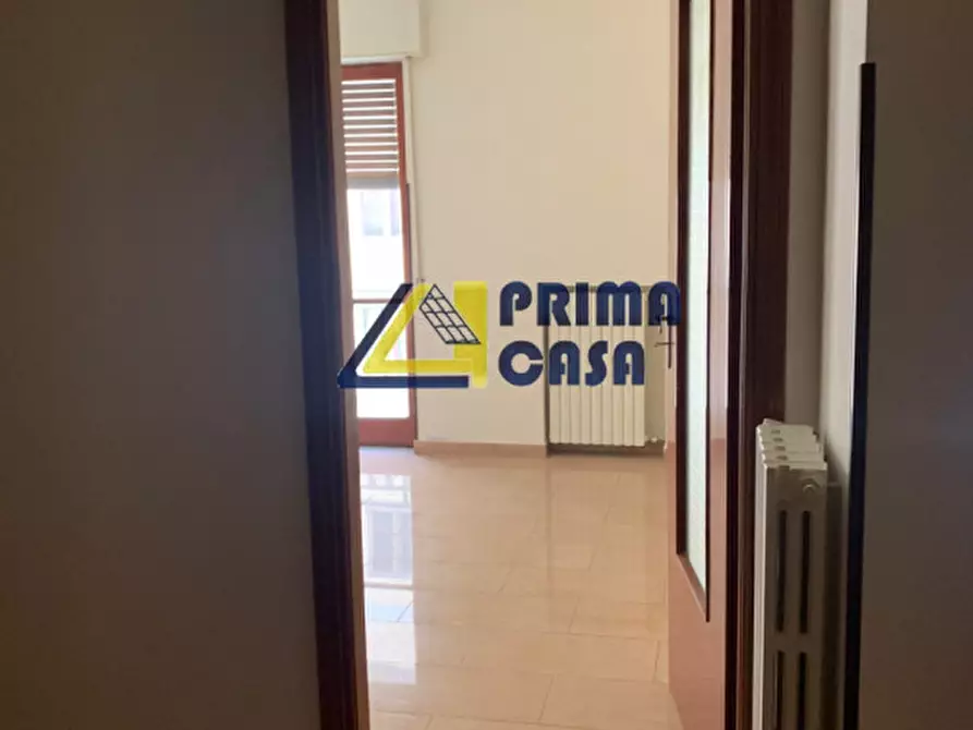 Immagine 6 di Appartamento in vendita  in via barrio a Catanzaro