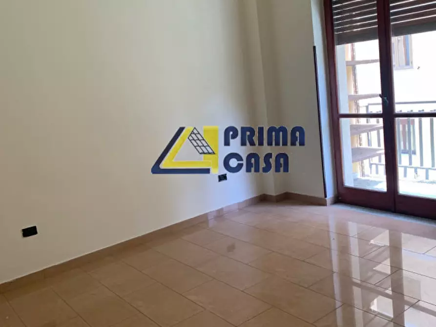 Immagine 7 di Appartamento in vendita  in via barrio a Catanzaro