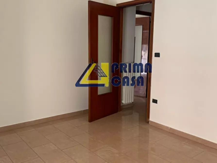 Immagine 8 di Appartamento in vendita  in via barrio a Catanzaro