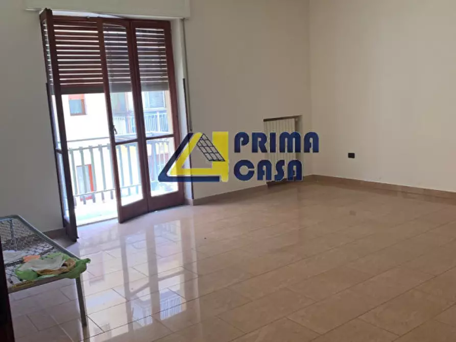 Immagine 9 di Appartamento in vendita  in via barrio a Catanzaro