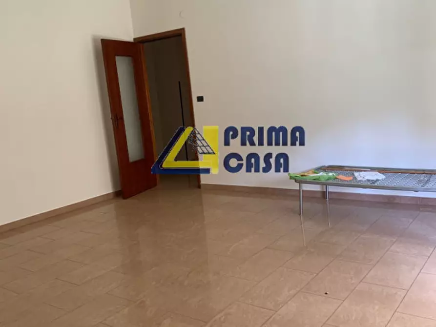 Immagine 10 di Appartamento in vendita  in via barrio a Catanzaro