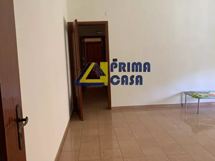 Immagine 11 di Appartamento in vendita  in via barrio a Catanzaro