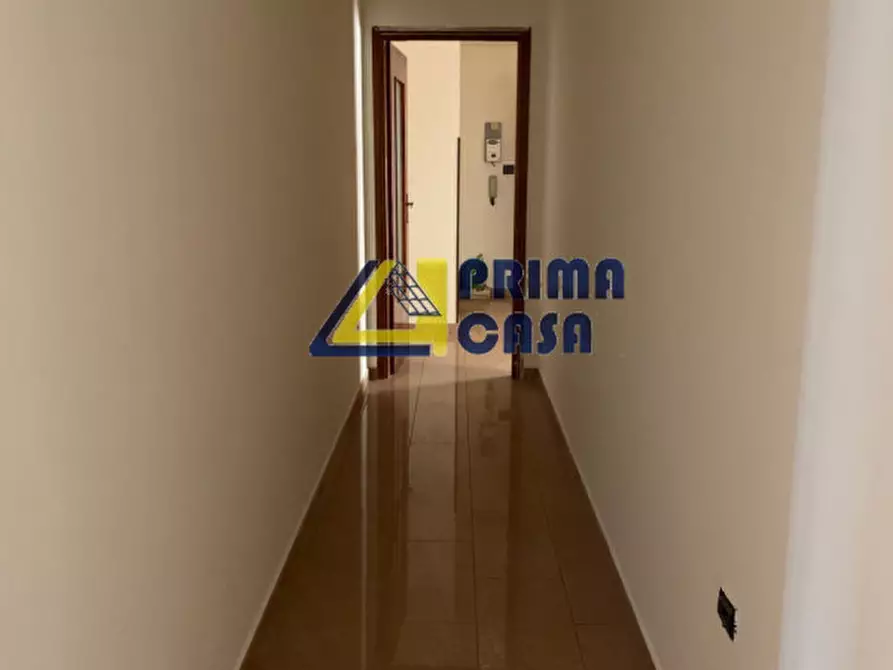 Immagine 12 di Appartamento in vendita  in via barrio a Catanzaro