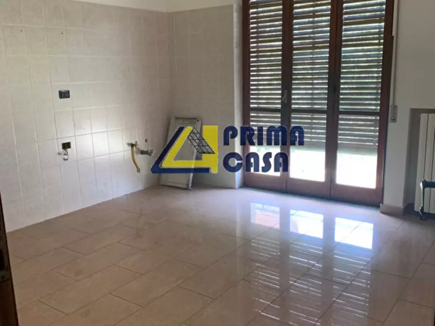 Immagine 14 di Appartamento in vendita  in via barrio a Catanzaro