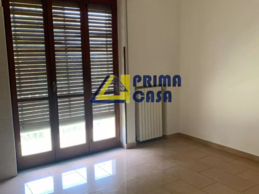 Immagine 15 di Appartamento in vendita  in via barrio a Catanzaro