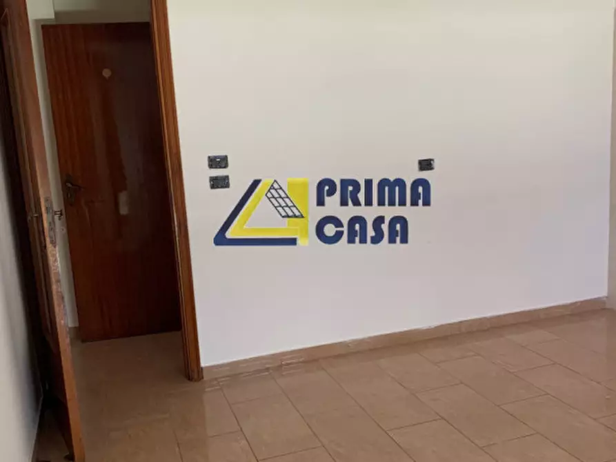 Immagine 16 di Appartamento in vendita  in via barrio a Catanzaro