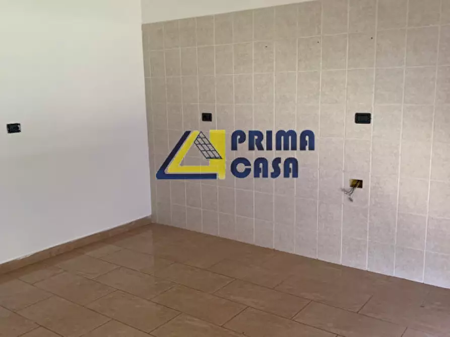 Immagine 17 di Appartamento in vendita  in via barrio a Catanzaro