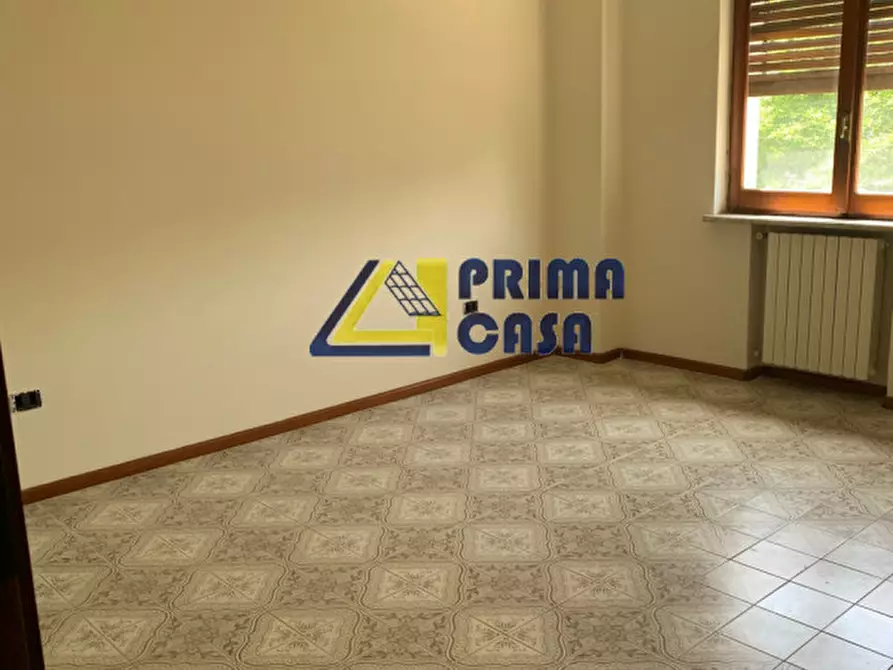 Immagine 21 di Appartamento in vendita  in via barrio a Catanzaro