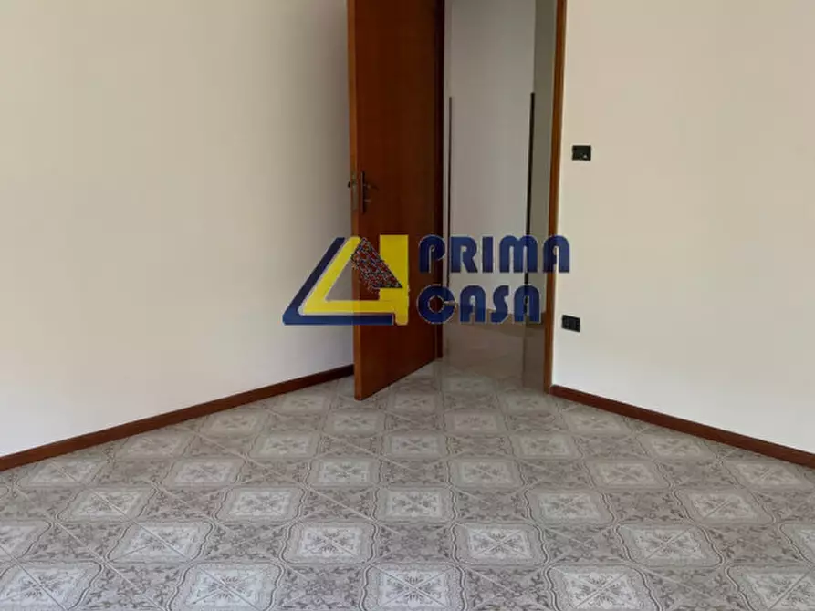 Immagine 22 di Appartamento in vendita  in via barrio a Catanzaro