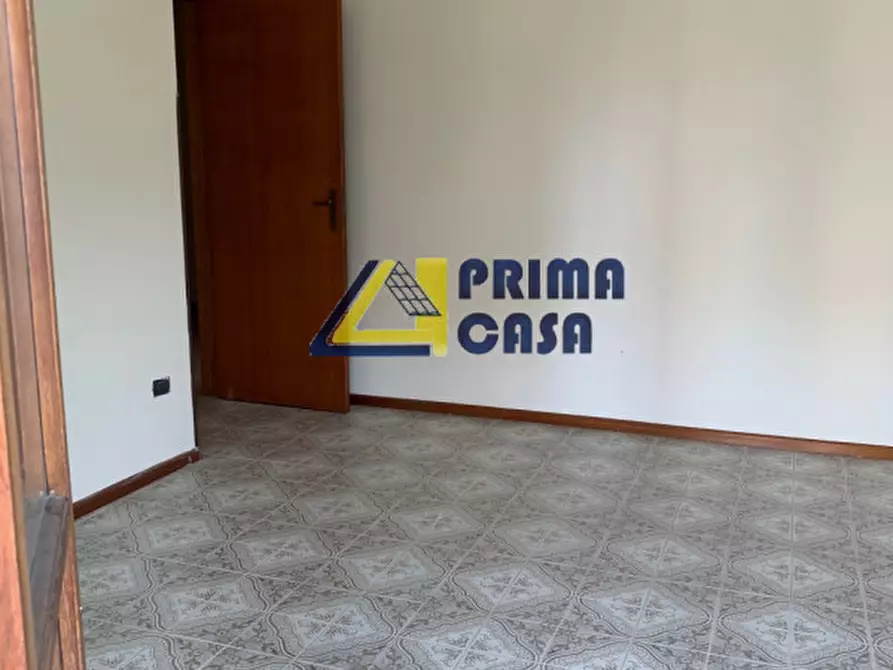 Immagine 25 di Appartamento in vendita  in via barrio a Catanzaro