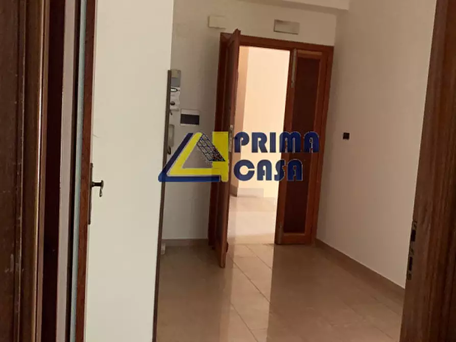 Immagine 26 di Appartamento in vendita  in via barrio a Catanzaro