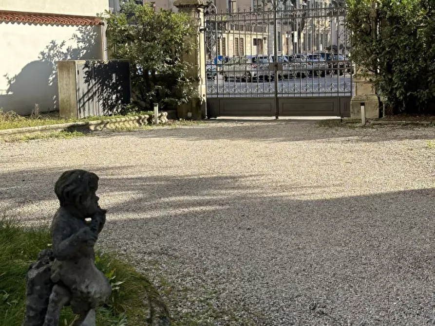 Immagine 3 di Appartamento in vendita  a Thiene