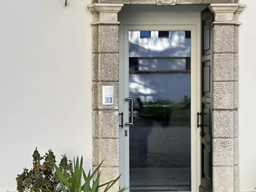 Immagine 5 di Appartamento in vendita  a Thiene