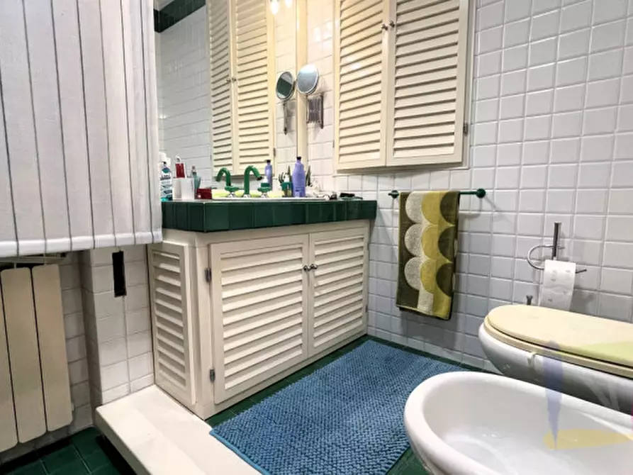 Immagine 15 di Villa in vendita  in V. G. Da Verrazzano a Chioggia