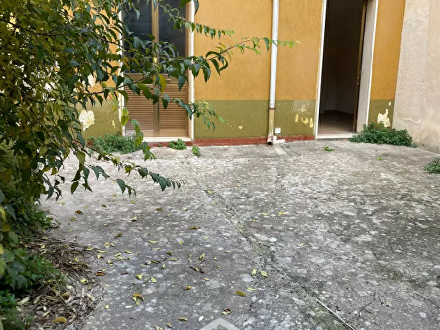 Immagine 25 di Casa indipendente in vendita  in via lizzanello a Lizzanello