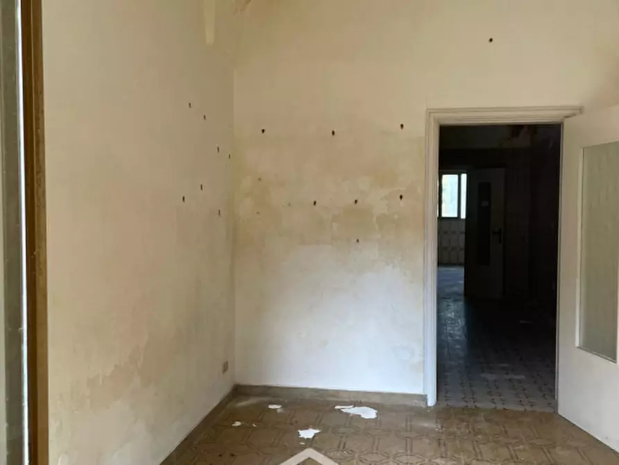 Immagine 29 di Casa indipendente in vendita  in via lizzanello a Lizzanello