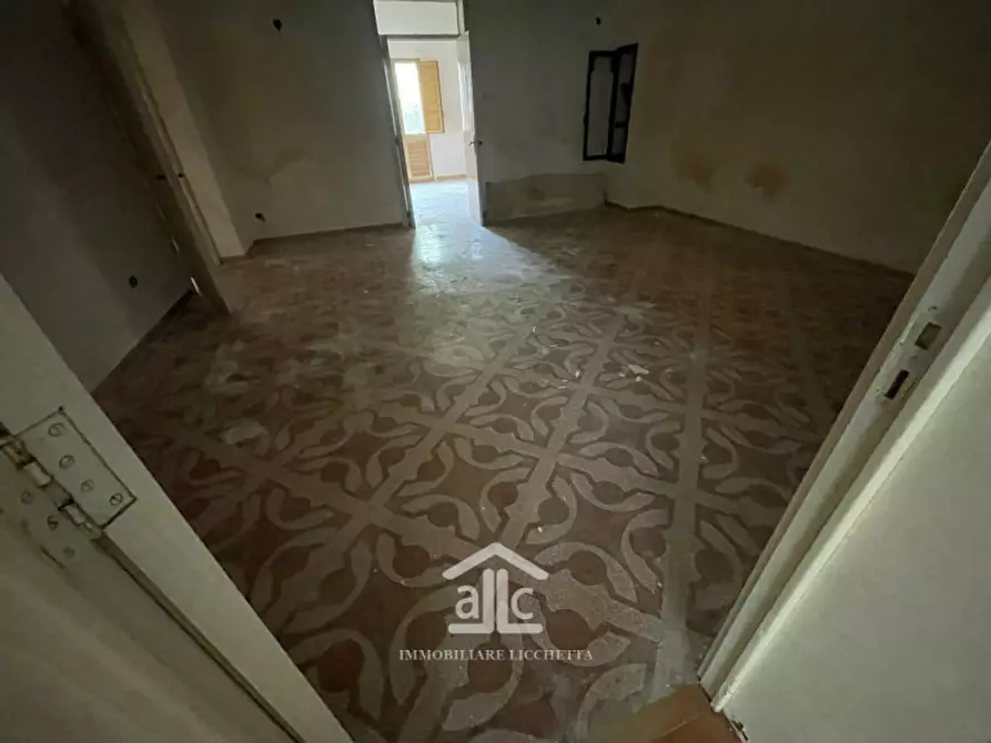 Immagine 33 di Casa indipendente in vendita  in via lizzanello a Lizzanello