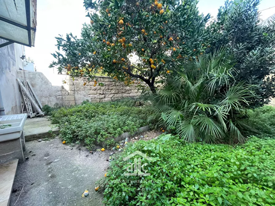 Immagine 59 di Casa indipendente in vendita  in via lizzanello a Lizzanello