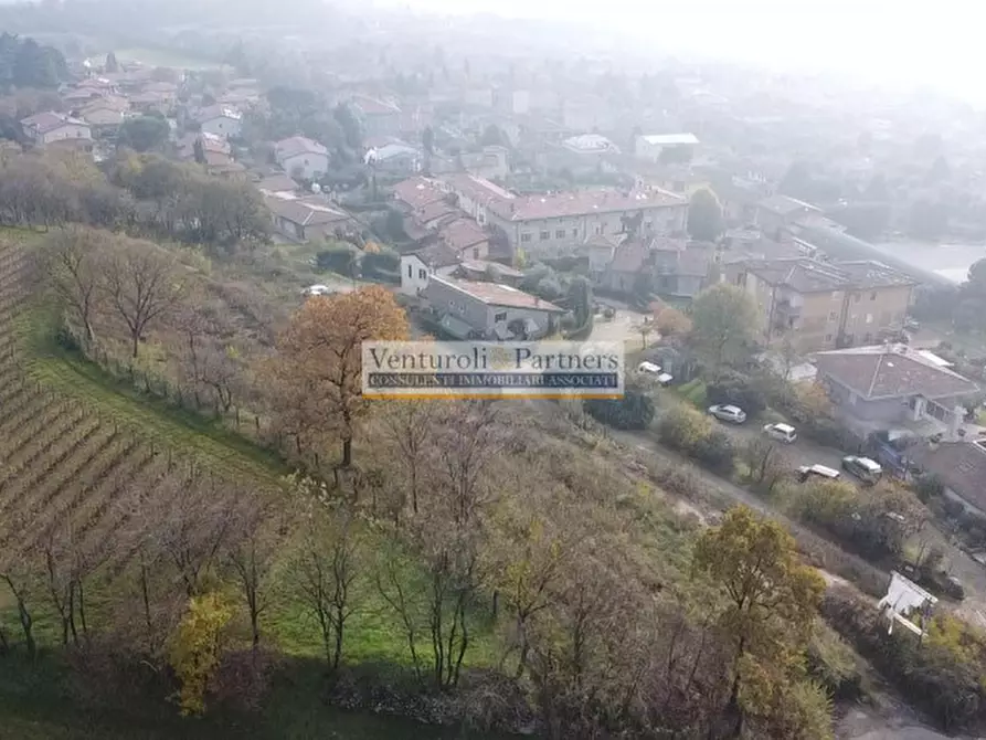 Immagine 5 di Terreno in vendita  in Lonato via San Zeno a Lonato del Garda