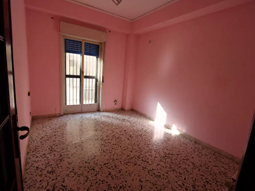 Immagine 7 di Appartamento in vendita  in via Lanzetta 6 a Messina