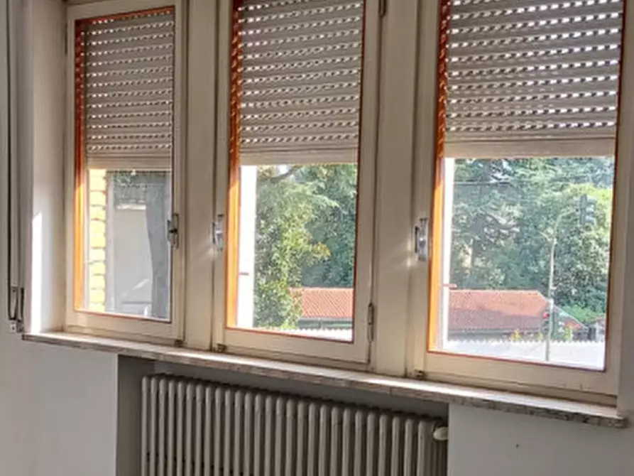 Immagine 3 di Appartamento in vendita  in Via Damiano Chiesa a Schio