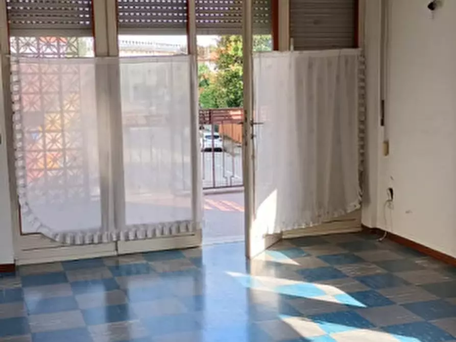 Immagine 4 di Appartamento in vendita  in Via Damiano Chiesa a Schio