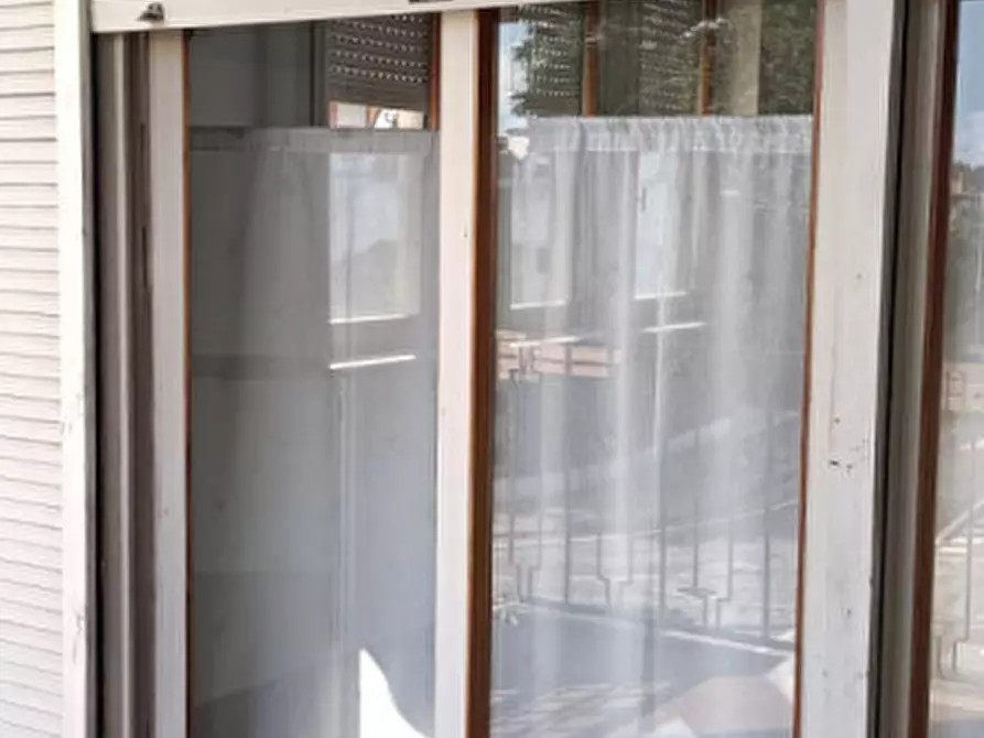 Immagine 6 di Appartamento in vendita  in Via Damiano Chiesa a Schio