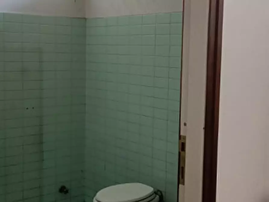 Immagine 7 di Appartamento in vendita  in Via Damiano Chiesa a Schio