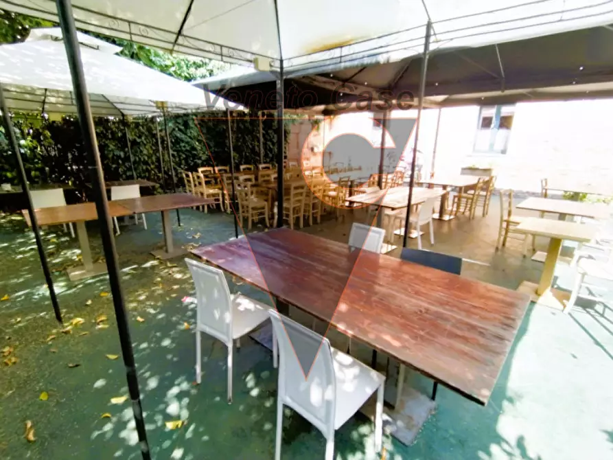 Immagine 9 di Attività commerciale in vendita  in Via molini este a Este