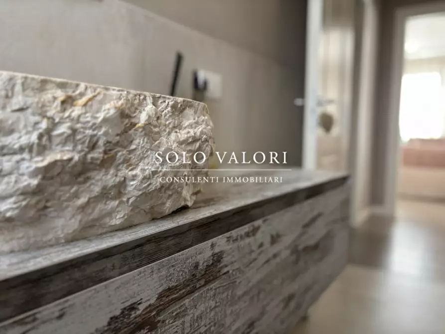 Immagine 9 di Villa in vendita  a Castelfranco Veneto