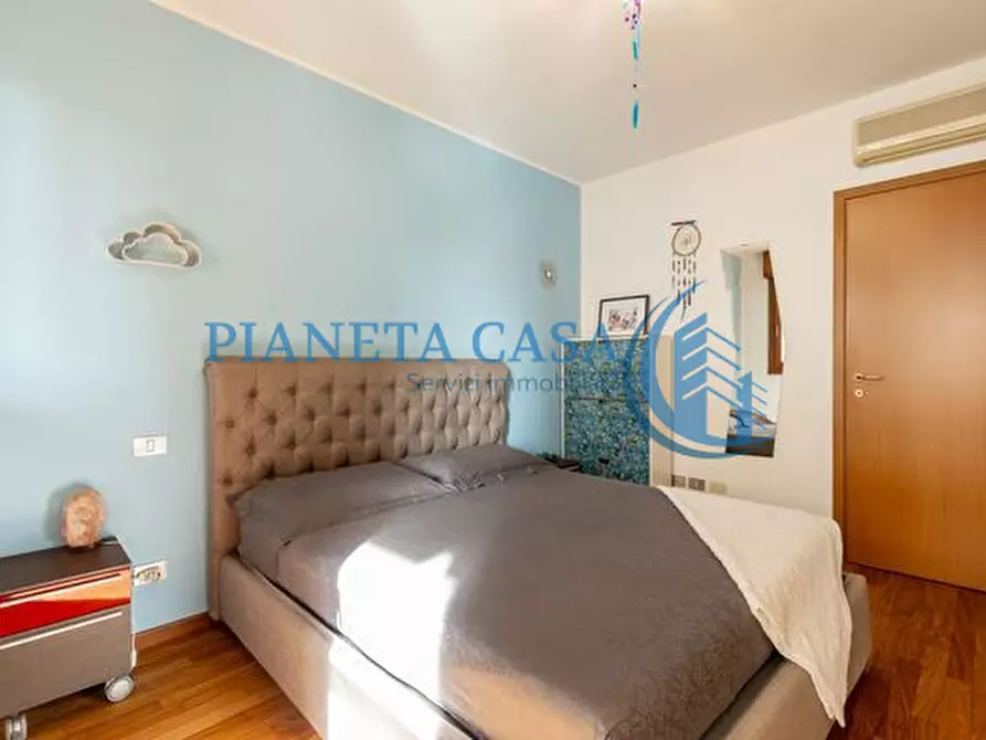 Immagine 23 di Appartamento in vendita  in VIALE MARCHE 99 MIALANO a Milano