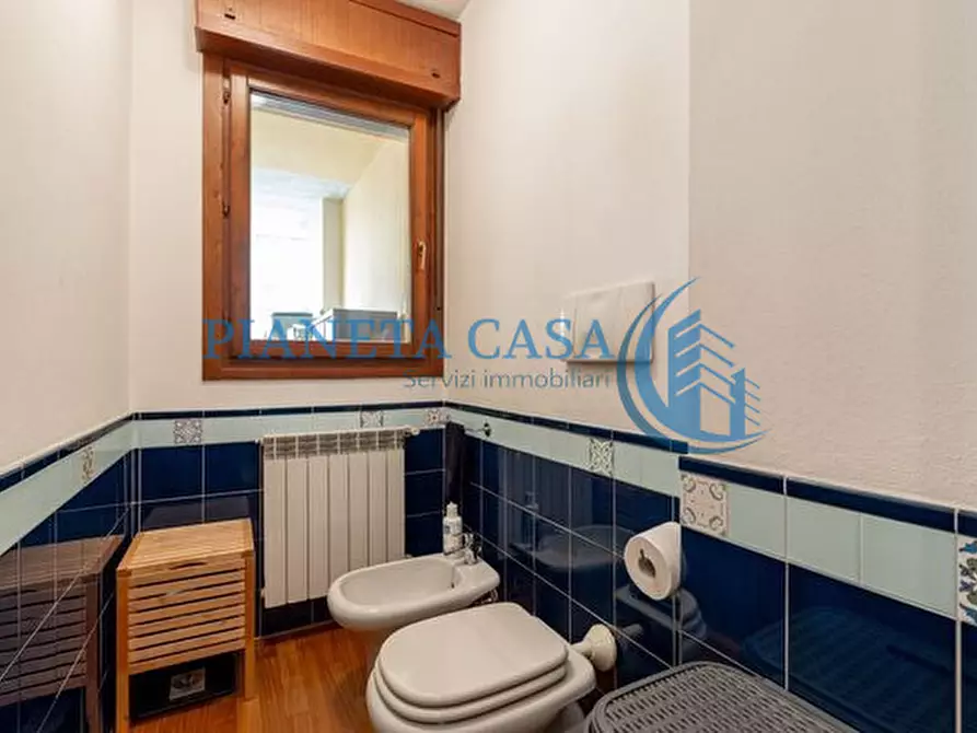 Immagine 32 di Appartamento in vendita  in VIALE MARCHE 99 MIALANO a Milano