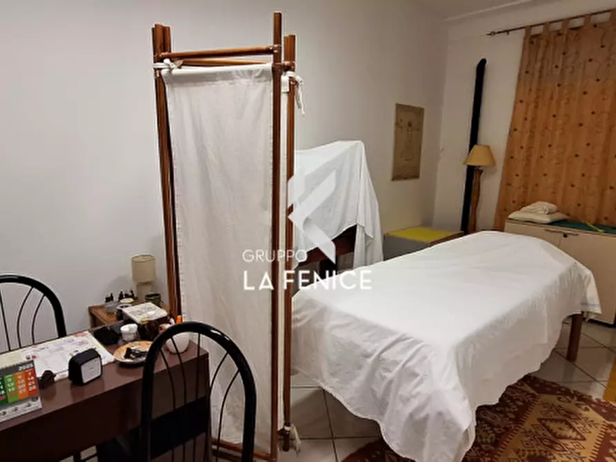 Immagine 7 di Attività commerciale in vendita  in viale Toledo a Fasano