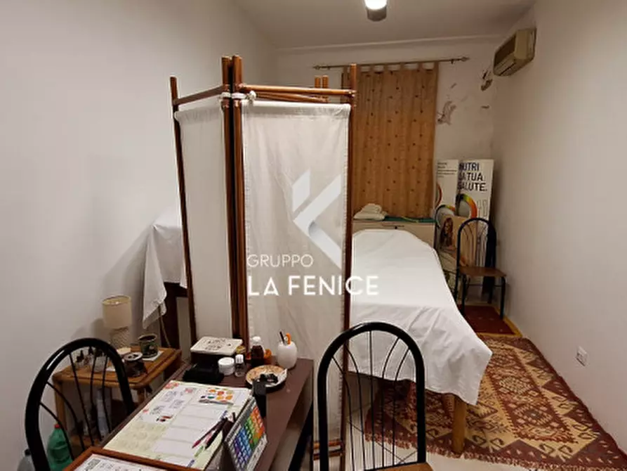 Immagine 8 di Attività commerciale in vendita  in viale Toledo a Fasano