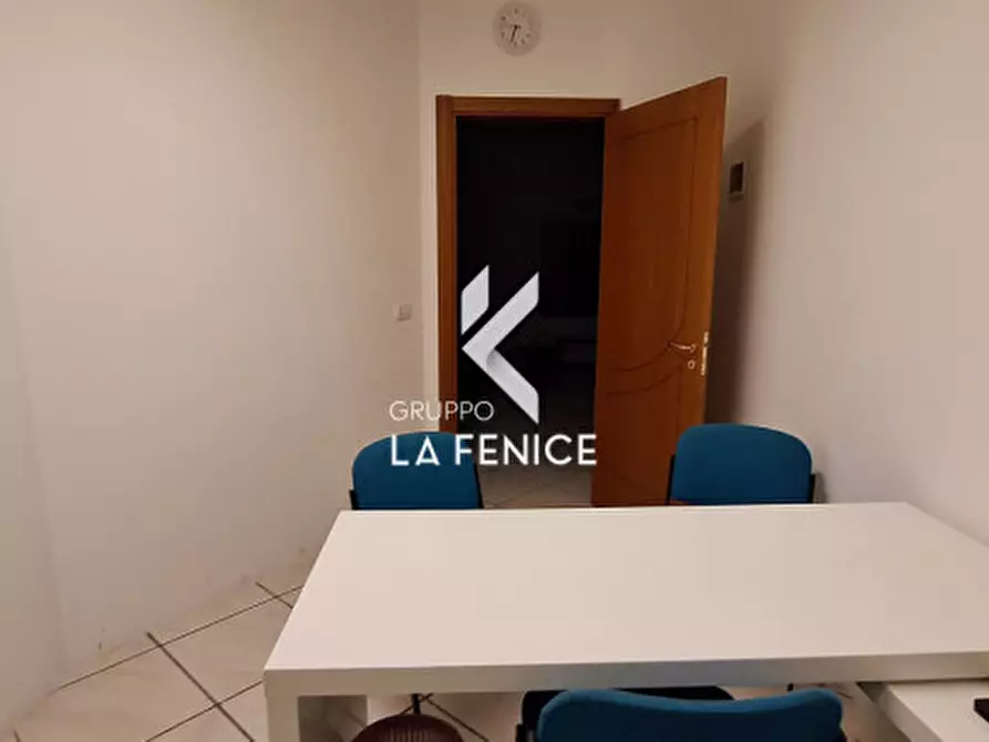 Immagine 43 di Attività commerciale in vendita  in viale Toledo a Fasano