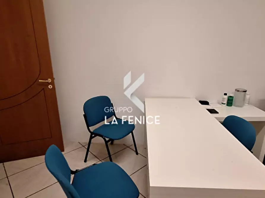 Immagine 44 di Attività commerciale in vendita  in viale Toledo a Fasano