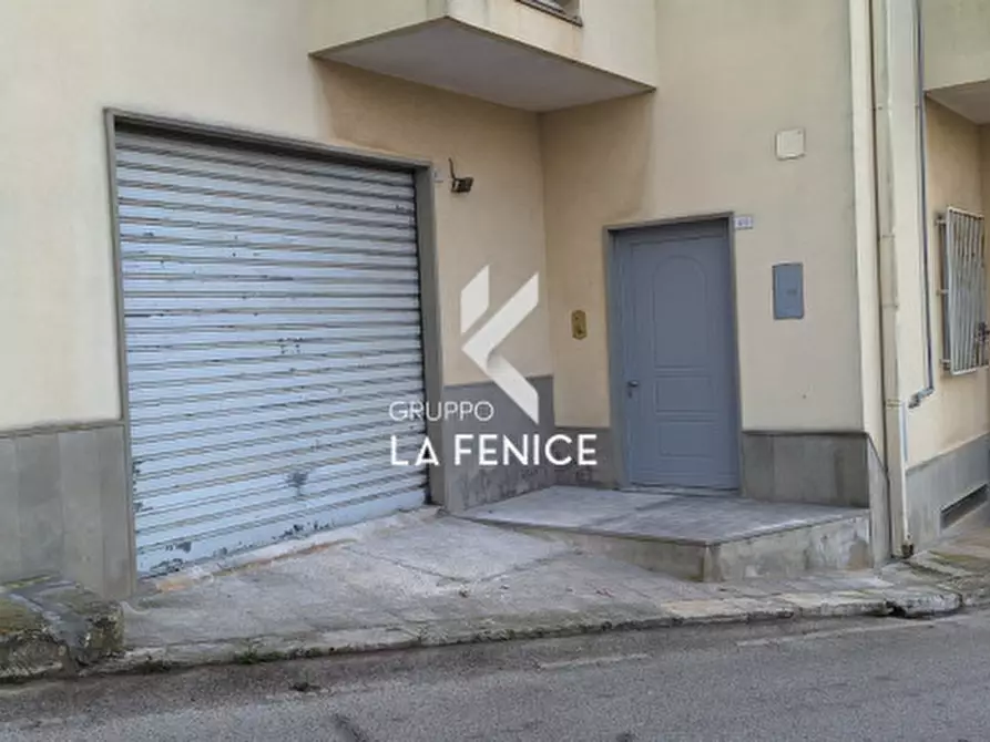 Immagine 1 di Appartamento in vendita  in via Serra a Locorotondo