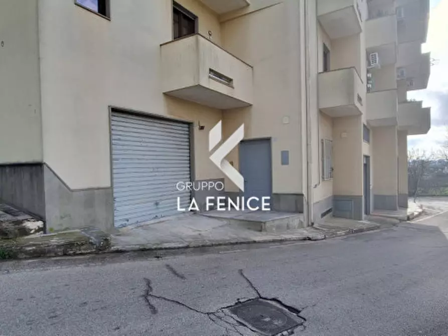 Immagine 2 di Appartamento in vendita  in via Serra a Locorotondo