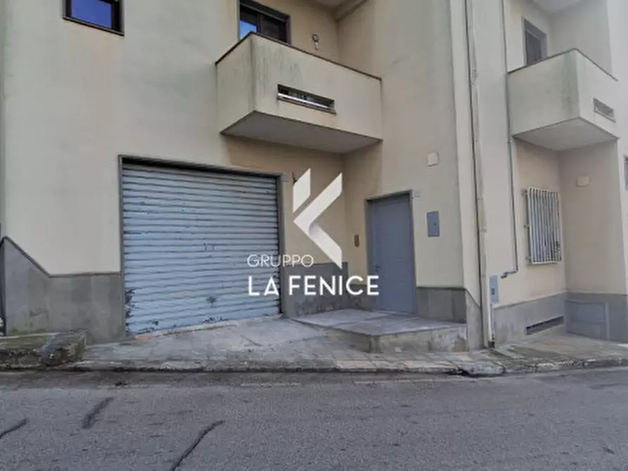 Immagine 3 di Appartamento in vendita  in via Serra a Locorotondo