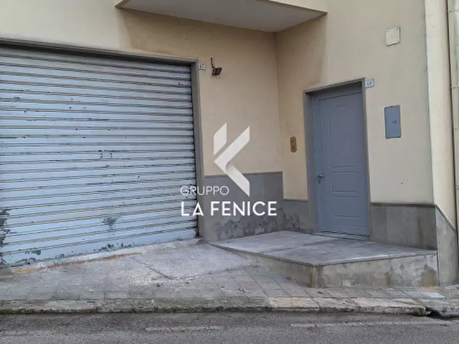 Immagine 4 di Appartamento in vendita  in via Serra a Locorotondo